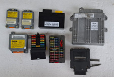 citroen xantia gebraucht kaufen citroen xantia gebraucht kaufen Paderborn
