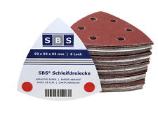 Sbs klett schleifscheiben gebraucht kaufen  Meckenheim