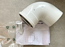 Worcester greenstar degree for sale  WIRRAL