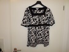 Schwarzweißes berteil your gebraucht kaufen Schwarzweißes berteil your gebraucht kaufen  Geldern