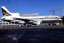 Aircraft slide dia gebraucht kaufen  Leinfelden-Echterdingen