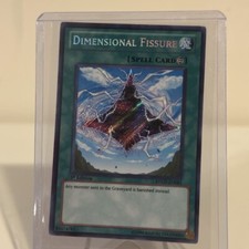 Yugioh tcg yellow for sale  Needham Heights