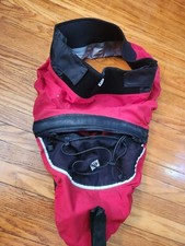Kayak spray skirt for sale  Red Creek