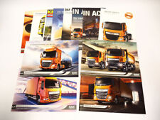 Daf baureihe lkw gebraucht kaufen  Merseburg