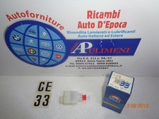 7.1110 interruttore luce usato  Gioia Tauro