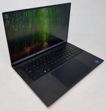 Dell xps 9520 for sale  CROYDON