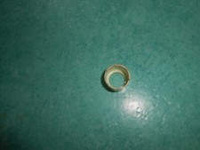 Bague plastique carburateur d'occasion  Corbeilles