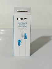Sony mdr lpl gebraucht kaufen  Parsdorf