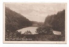 11088 neudorf harz gebraucht kaufen  Mühlhausen/Thüringen