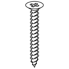 Ikea askholmen 113148 d'occasion  Paris XIX