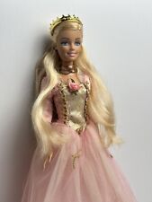 1999 barbie princess for sale  Sacramento