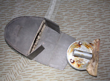 Granatwerfer geschütz führer gebraucht kaufen  Deutschland