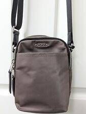 Tumi rory crossbody for sale  Walnut Creek