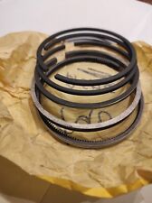 Segments moteur slanzi d'occasion Segments moteur slanzi d'occasion  Lauterbourg