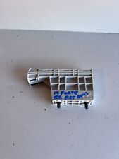 2019-2021 KIA FORTE PORTA FRONTAL DIREITA JANELA VIDRO CANAL GUIA SUPORTE FABRICANTE DE EQUIPAMENTO ORIGINAL comprar usado  Enviando para Brazil