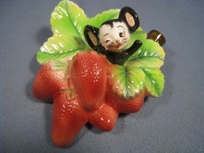 Rare vintage enesco for sale  Eau Claire