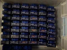 Elm327 obd2 reader for sale  Arlington