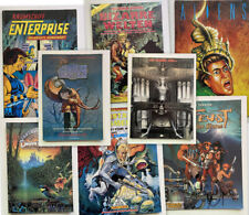 Sci science fiction gebraucht kaufen  Wedemark