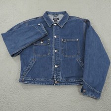 Vtg polo ralph for sale  Miami