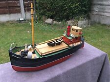 Caldercraft northlight clyde for sale  BURY