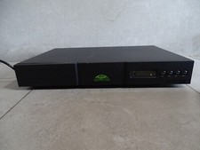 Naim lettore dvd5 usato  Spedire a Italy