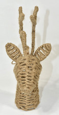 Pottery barn twine for sale  Buckeye
