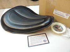 New genuine harley for sale  Claremore