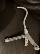 Coughtrie corner bracket for sale  CREDITON