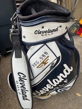 cleveland tour bag for sale cleveland tour bag for sale LONDON