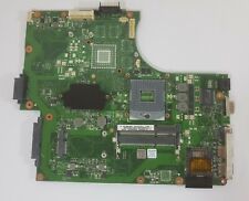 Mainboard medion 69n0zkm21a01 gebraucht kaufen  Regensburg