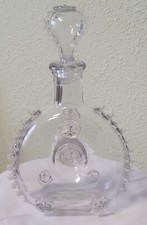 Baccarat remy martin d'occasion Baccarat remy martin d'occasion  Puttelange-aux-Lacs
