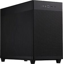 Asus prime ap201 for sale  Carlsbad