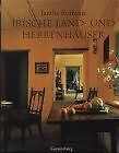 Irische land herrenhäuser gebraucht kaufen  Berlin