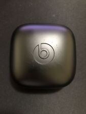 Beats dre powerbeats for sale  Mira Loma