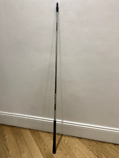 Shaft driver tour usato  Sanremo
