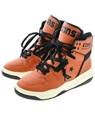 Converse ERX-400 EW HI BP pessoas bonitas laranja US7.5-10 com caixa não usada quase perfeito comprar usado  Enviando para Brazil