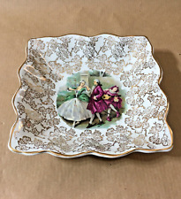 Vintage midwinter england for sale  CAERPHILLY