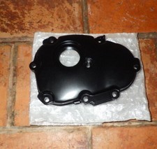 Carter moteur yamaha d'occasion  Sorède