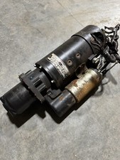 Cat 3116 starter for sale  Sterlington