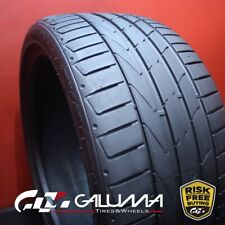 Tire likenew hankook for sale  Pompano Beach