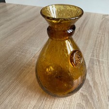 Pichet carafe verre d'occasion  Saint-Claude
