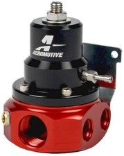 Aeromotive fuel system for sale  Walled Lake