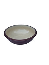 Denby juice soup for sale  BELFAST