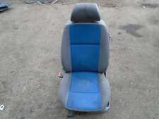 Volkswagen polo seat for sale  ROTHERHAM