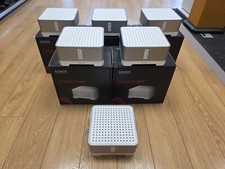 Sonos connect amps for sale  CHELTENHAM