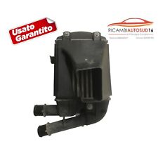 Radiatore intercooler fiat usato  Sinopoli