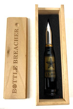 Army boxed bottle for sale  Muscatine