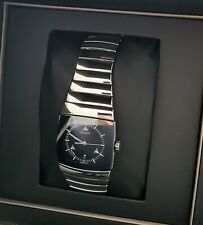 Montre rado sintra d'occasion  Morteau