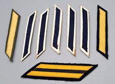 Dienstgradabzeichen bundeswehr gebraucht kaufen  Reinbek