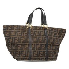 Borsa mano tela usato  Cervia